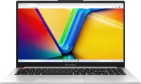 Фото - Ноутбук Asus Vivobook S 15 OLED K5504VA (K5504VA-MA374W)