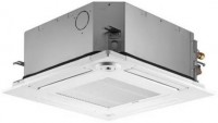 Фото - Кондиционер Mitsubishi Electric PLA-ZM35EA/PUZ-ZM35VKA 36 м²