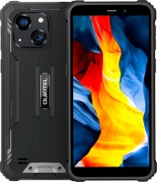 Мобильный телефон Oukitel G2 128 ГБ