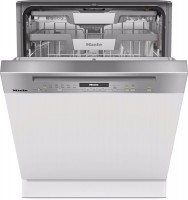 Фото - Встраиваемая посудомоечная машина Miele G 7210 SCi 