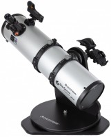 Фото - Телескоп Celestron StarSense Explorer 130 