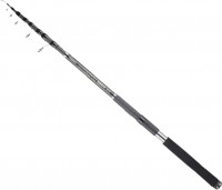 Фото - Удилище Kalipso Navigator Carbon 210-100