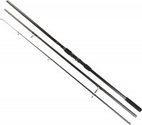 Фото - Удилище Kalipso Titan Carp 360-4