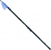 Фото - Удилище Feima Premacy Bolo 400