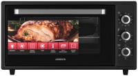 Фото - Электродуховка Ardesto MEO-F48CB