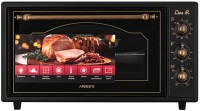 Фото - Электродуховка Ardesto MEO-F48BLR 