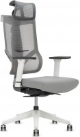 Фото - Компьютерное кресло ADAPWORK M1 Middle ErgoChair
