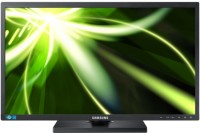 Фото - Монитор Samsung S24C450DW 24&nbsp;"