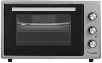 Фото - Электродуховка Perfelli Sierra 37