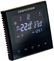 Фото - Терморегулятор Computherm E300 