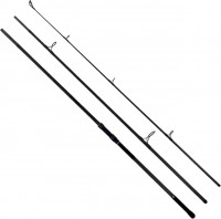 Фото - Удилище Feima Obsidian Carp 390-3.5