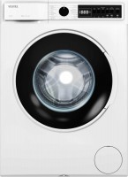Фото - Стиральная машина Vestel W710T2S белый