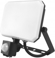 Фото - Прожектор / светильник Videx VLE-F3-0305B-S