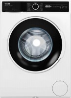 Фото - Стиральная машина Vestel WB 712 T2T белый
