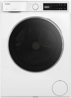 Фото - Стиральная машина Vestel WDB8B 14 T2 белый