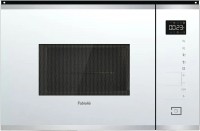 Фото - Встраиваемая микроволновая печь Fabiano FBM 2500G 