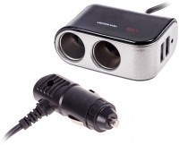 Фото - Зарядное устройство Pulso SC-2069