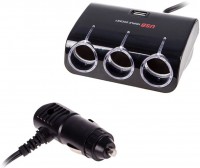 Фото - Зарядное устройство Voin SC-3073