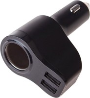 Фото - Зарядное устройство Voin SC-1528C