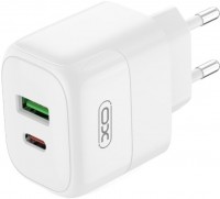 Фото - Зарядное устройство XO L137