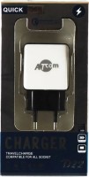Фото - Зарядное устройство ATCOM DT-T01