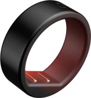 Фото - Смарт кольцо Circular Ring Slim 6 