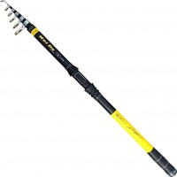 Фото - Удилище Weida WD 270-300