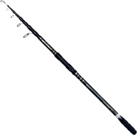 Фото - Удилище Weida Wild Carp Tele 360-4 