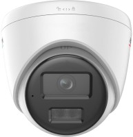 Фото - Камера видеонаблюдения Hikvision DS-2CD1367G2H-LIUF 4 mm 