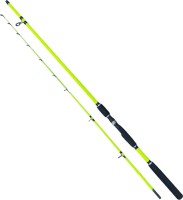 Фото - Удилище Feima Bolentino Carp 270-200