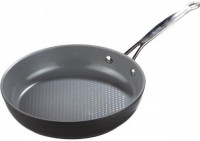 Фото - Сковородка Lessner Ceramic 88335-26 26&nbsp;см  черный