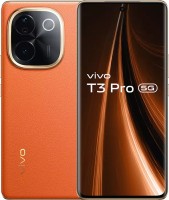 Мобильный телефон Vivo T3 Pro 5G 128 ГБ