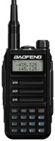 Фото - Рация Baofeng UV-16 