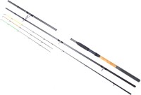 Фото - Удилище Feima X-Sense Feeder 390-150