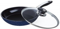 Фото - Сковородка Lessner Ceramic 88341-22 22&nbsp;см