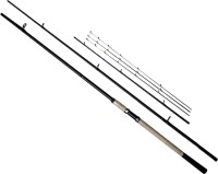 Фото - Удилище Feima Bionic Method Multi Feeder 390-160