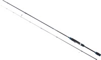 Фото - Удилище Feima Microstar 239-14