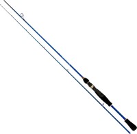Фото - Удилище Weida Micro 210-10
