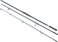 Фото - Удилище Feima Ultimate Carp Spod 360-5