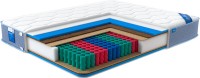 Фото - Матрас Ultima Sleep Spartak 160x190 