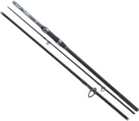 Фото - Удилище Fishing ROI Dynamic FR 360-3.5