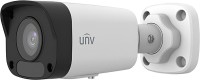 Фото - Камера видеонаблюдения Uniview IPC2122LB-SF40K-A 