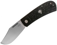 Фото - Нож / мультитул Boker Plus Bad Guy 