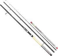 Фото - Удилище Kaida Impulse II 270-160