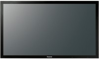 Фото - Монитор Panasonic TH-103PF12 103 "  черный