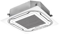 Фото - Кондиционер QuattroClima QV-I12CG1/QN-I12UG1/QA-ICP11 35 м²