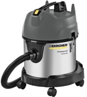 Пылесос Karcher NT 20/1 ME 