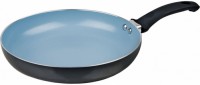 Фото - Сковородка Maxwell MLA-013 24&nbsp;см