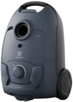 Фото - Пылесос Electrolux EB 31 C1DB 