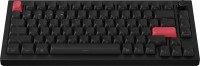 Фото - Клавиатура Keychron Q1 Max (Side-Printed Keycaps)  Red Switch